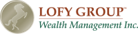 Lofy group wealth management, inc.