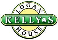 Kellys logan house ltd