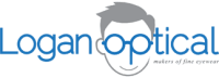 Logan optical