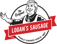 Logan sausage company