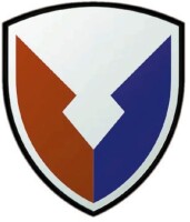 Logcap partners, llc