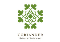 Coriander Restaurant