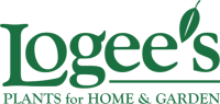 Logees greenhouses ltd