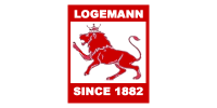 Logemann brothers co