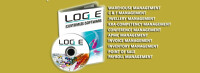 Log e it solutions