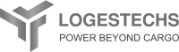 Logestechs