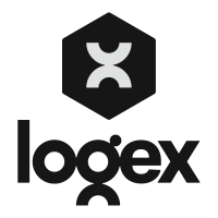Logistics experts, inc. (logex)