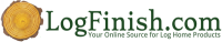 Logfinish.com