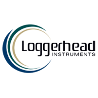 Loggerhead instruments inc