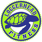 Loggerhead fitness