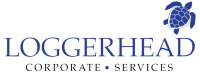 Loggerhead partners