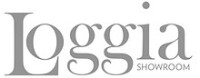 Loggia showroom inc