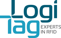 Logitag systems