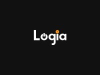 Logia software oy