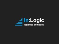 Logic logistics