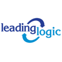 Logic llc