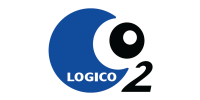 Logic-o2