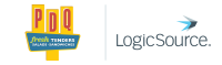 Logic-source inc.