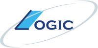 Logic s.p.a. sistemi avionici