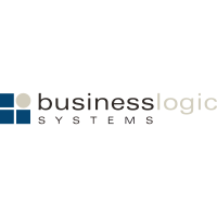 .logicsystems
