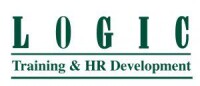 Logic training & hr development