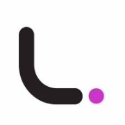 Logicink