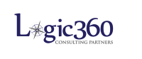 Logic360 consulting partners