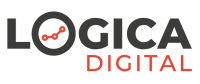 Logica digital
