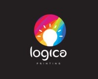 Logica design inc