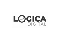 Logicadigital.club