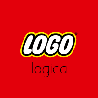 Lógica ecommerce