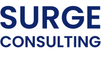 Surge digital consultants