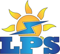Logical power solutions