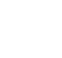 University quality software co.
