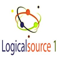 Logical source1