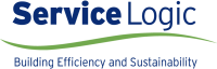Logical services