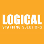 Logical staffing solutions