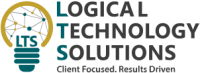 Logical tech solutions