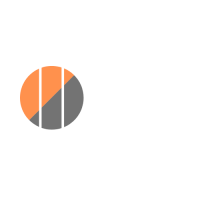 Logic & reason llc