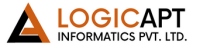 Logicapt informatics pvt. ltd.