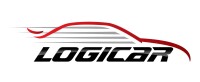 Logicar inc