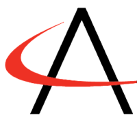 Logic automation systems