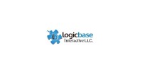 Logicbase interactive llc.