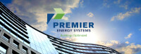 Logic buildings - building automation and optimize energy systems