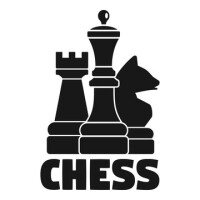 Logic chess