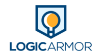 Logic domain