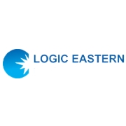 Logic eastern