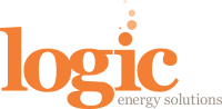 Logic energy solutions