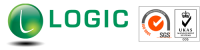 Logic evolved technologies, inc.