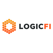 Logicfi